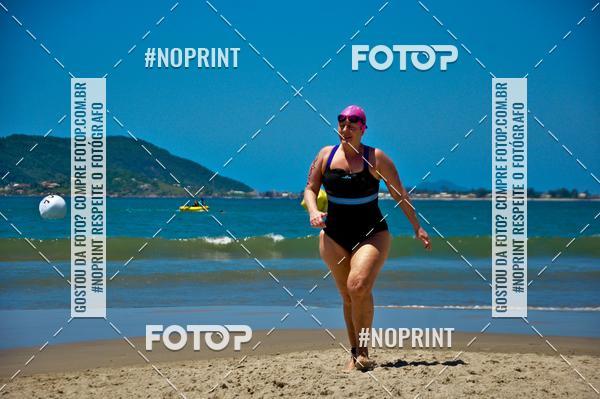 Buy your photos of the event3� ETAPA CIRCUITO OCEAN / NATA��O EM �GUAS ABERTAS  on Fotop