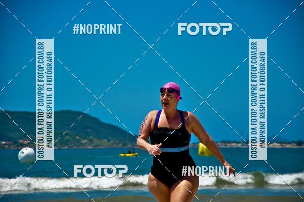 Buy your photos of the event3� ETAPA CIRCUITO OCEAN / NATA��O EM �GUAS ABERTAS  on Fotop