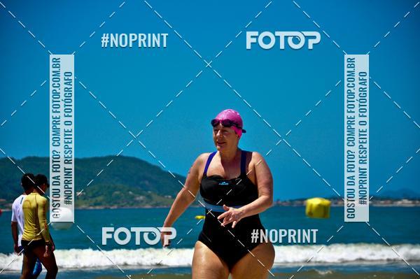 Buy your photos of the event3� ETAPA CIRCUITO OCEAN / NATA��O EM �GUAS ABERTAS  on Fotop