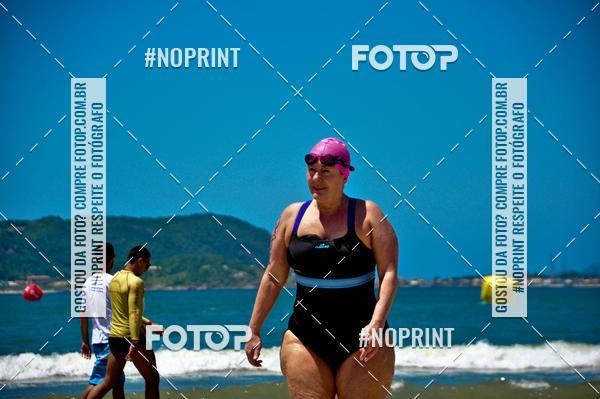 Buy your photos of the event3� ETAPA CIRCUITO OCEAN / NATA��O EM �GUAS ABERTAS  on Fotop