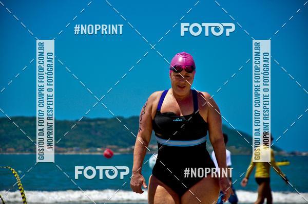 Buy your photos of the event3� ETAPA CIRCUITO OCEAN / NATA��O EM �GUAS ABERTAS  on Fotop