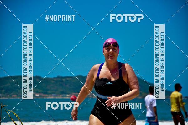 Buy your photos of the event3� ETAPA CIRCUITO OCEAN / NATA��O EM �GUAS ABERTAS  on Fotop