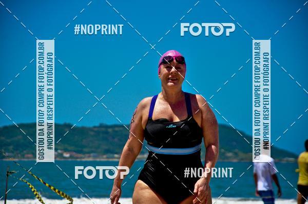 Buy your photos of the event3� ETAPA CIRCUITO OCEAN / NATA��O EM �GUAS ABERTAS  on Fotop