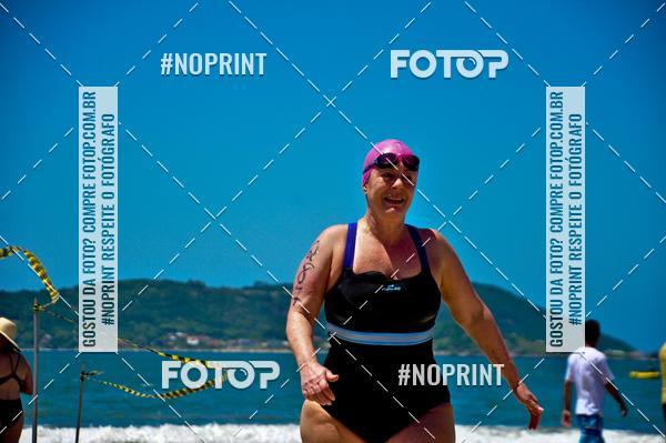 Buy your photos of the event3� ETAPA CIRCUITO OCEAN / NATA��O EM �GUAS ABERTAS  on Fotop