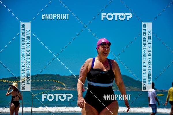 Buy your photos of the event3� ETAPA CIRCUITO OCEAN / NATA��O EM �GUAS ABERTAS  on Fotop