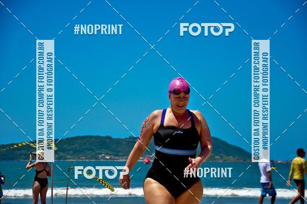 Buy your photos of the event3� ETAPA CIRCUITO OCEAN / NATA��O EM �GUAS ABERTAS  on Fotop