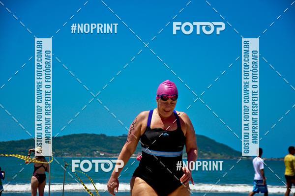 Buy your photos of the event3� ETAPA CIRCUITO OCEAN / NATA��O EM �GUAS ABERTAS  on Fotop