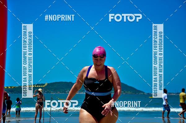 Buy your photos of the event3� ETAPA CIRCUITO OCEAN / NATA��O EM �GUAS ABERTAS  on Fotop