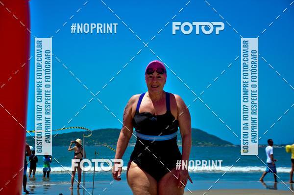 Buy your photos of the event3� ETAPA CIRCUITO OCEAN / NATA��O EM �GUAS ABERTAS  on Fotop