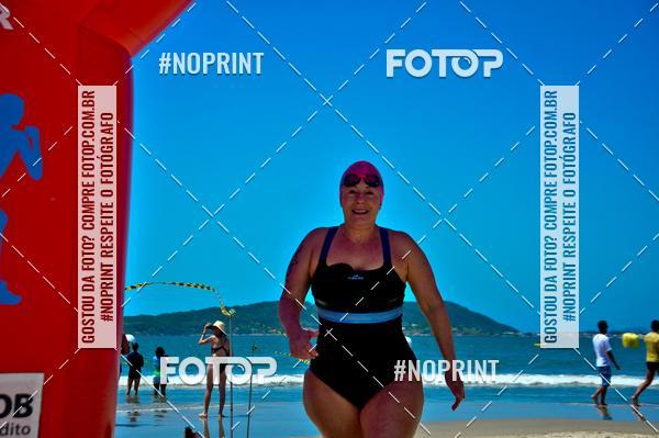 Buy your photos of the event3� ETAPA CIRCUITO OCEAN / NATA��O EM �GUAS ABERTAS  on Fotop