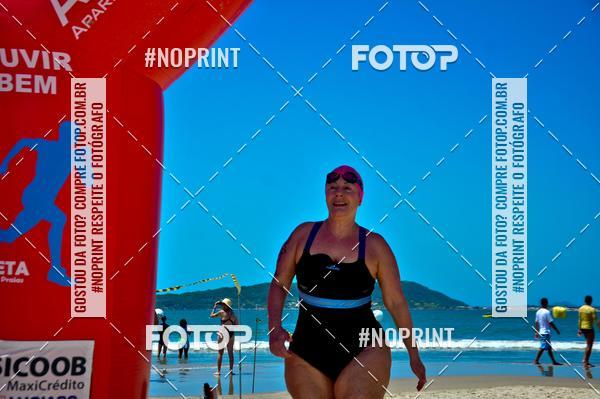 Buy your photos of the event3� ETAPA CIRCUITO OCEAN / NATA��O EM �GUAS ABERTAS  on Fotop
