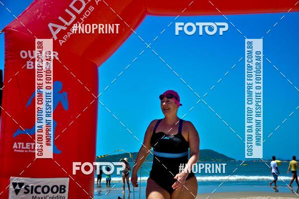 Buy your photos of the event3� ETAPA CIRCUITO OCEAN / NATA��O EM �GUAS ABERTAS  on Fotop