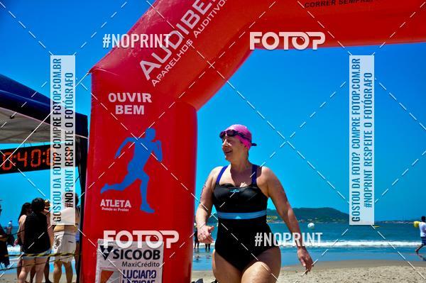 Buy your photos of the event3� ETAPA CIRCUITO OCEAN / NATA��O EM �GUAS ABERTAS  on Fotop