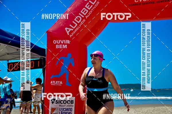 Buy your photos of the event3� ETAPA CIRCUITO OCEAN / NATA��O EM �GUAS ABERTAS  on Fotop