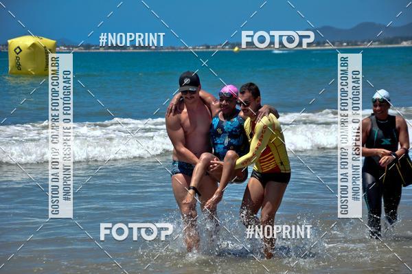 Buy your photos of the event3� ETAPA CIRCUITO OCEAN / NATA��O EM �GUAS ABERTAS  on Fotop