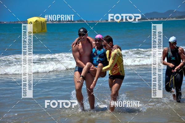 Buy your photos of the event3� ETAPA CIRCUITO OCEAN / NATA��O EM �GUAS ABERTAS  on Fotop