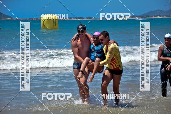 Buy your photos of the event3� ETAPA CIRCUITO OCEAN / NATA��O EM �GUAS ABERTAS  on Fotop
