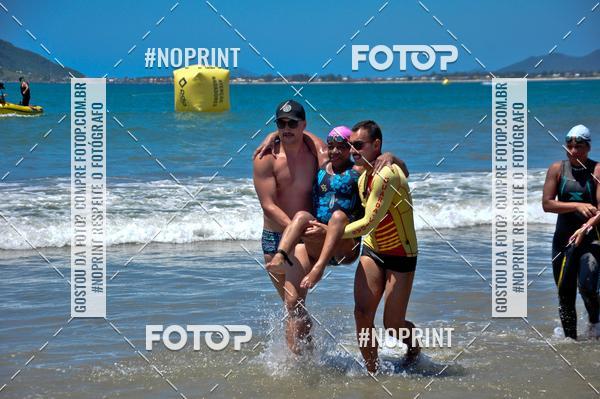 Buy your photos of the event3� ETAPA CIRCUITO OCEAN / NATA��O EM �GUAS ABERTAS  on Fotop
