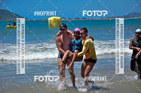 Buy your photos of the event3� ETAPA CIRCUITO OCEAN / NATA��O EM �GUAS ABERTAS  on Fotop