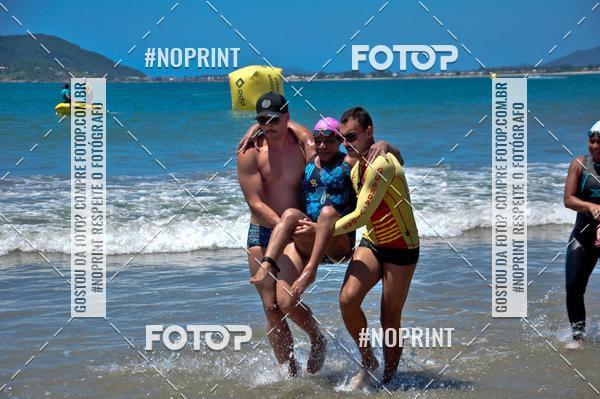 Buy your photos of the event3� ETAPA CIRCUITO OCEAN / NATA��O EM �GUAS ABERTAS  on Fotop