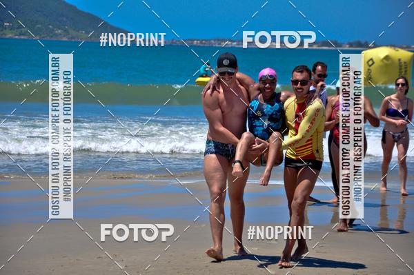 Buy your photos of the event3� ETAPA CIRCUITO OCEAN / NATA��O EM �GUAS ABERTAS  on Fotop