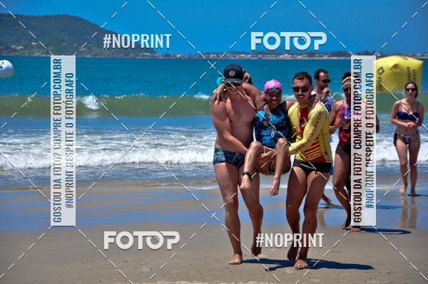Buy your photos of the event3� ETAPA CIRCUITO OCEAN / NATA��O EM �GUAS ABERTAS  on Fotop