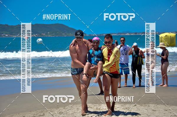 Buy your photos of the event3� ETAPA CIRCUITO OCEAN / NATA��O EM �GUAS ABERTAS  on Fotop