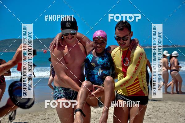 Buy your photos of the event3� ETAPA CIRCUITO OCEAN / NATA��O EM �GUAS ABERTAS  on Fotop