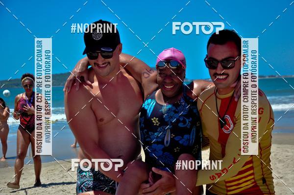 Buy your photos of the event3� ETAPA CIRCUITO OCEAN / NATA��O EM �GUAS ABERTAS  on Fotop