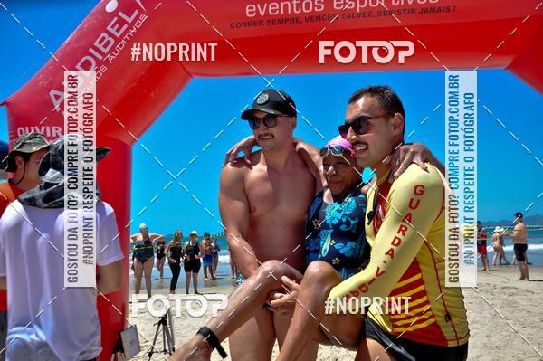 Buy your photos of the event3� ETAPA CIRCUITO OCEAN / NATA��O EM �GUAS ABERTAS  on Fotop