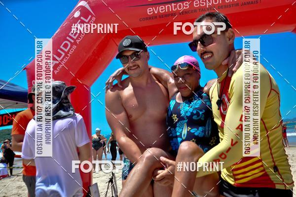 Buy your photos of the event3� ETAPA CIRCUITO OCEAN / NATA��O EM �GUAS ABERTAS  on Fotop