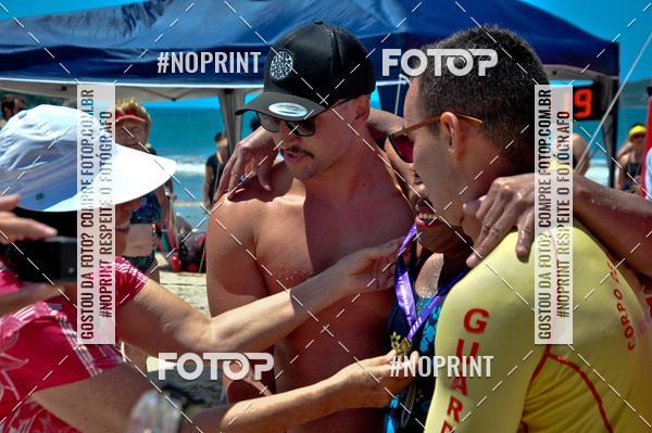 Buy your photos of the event3� ETAPA CIRCUITO OCEAN / NATA��O EM �GUAS ABERTAS  on Fotop