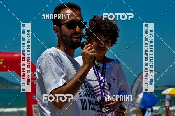 Buy your photos of the event3� ETAPA CIRCUITO OCEAN / NATA��O EM �GUAS ABERTAS  on Fotop