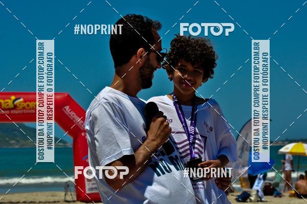 Buy your photos of the event3� ETAPA CIRCUITO OCEAN / NATA��O EM �GUAS ABERTAS  on Fotop