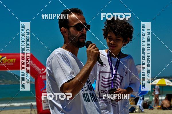 Buy your photos of the event3� ETAPA CIRCUITO OCEAN / NATA��O EM �GUAS ABERTAS  on Fotop