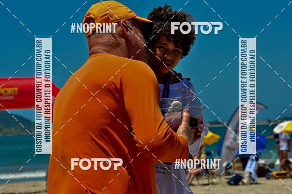 Buy your photos of the event3� ETAPA CIRCUITO OCEAN / NATA��O EM �GUAS ABERTAS  on Fotop
