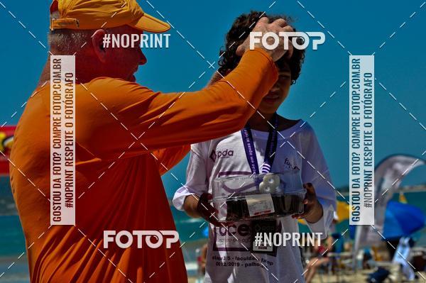 Buy your photos of the event3� ETAPA CIRCUITO OCEAN / NATA��O EM �GUAS ABERTAS  on Fotop