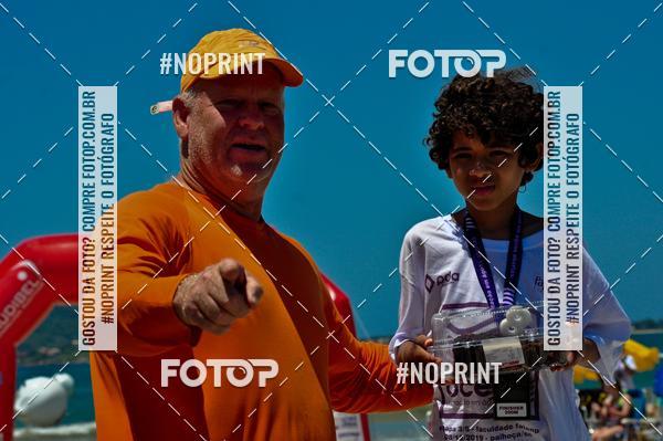 Buy your photos of the event3� ETAPA CIRCUITO OCEAN / NATA��O EM �GUAS ABERTAS  on Fotop