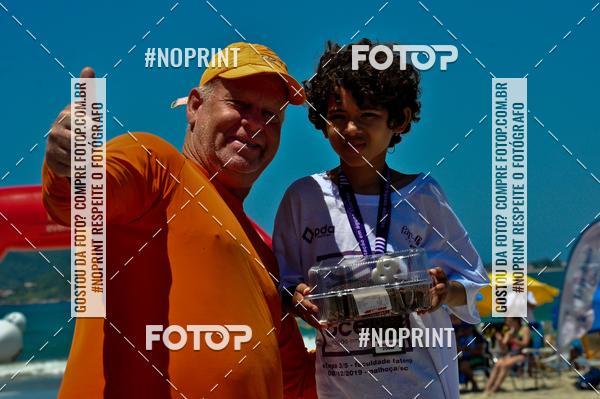 Buy your photos of the event3� ETAPA CIRCUITO OCEAN / NATA��O EM �GUAS ABERTAS  on Fotop