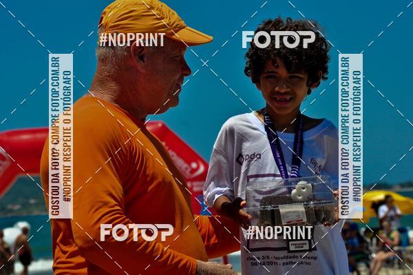 Buy your photos of the event3� ETAPA CIRCUITO OCEAN / NATA��O EM �GUAS ABERTAS  on Fotop