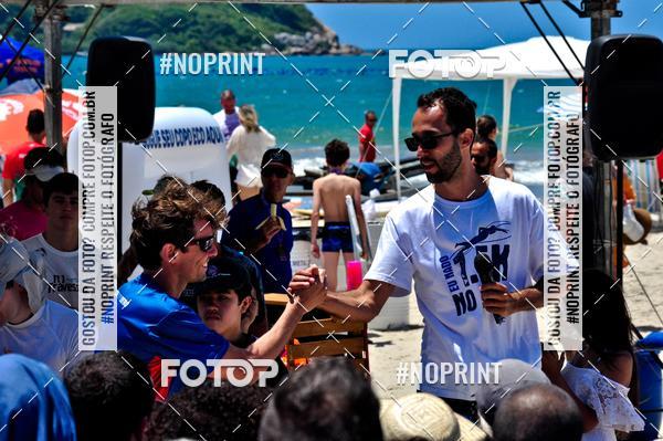 Buy your photos of the event3� ETAPA CIRCUITO OCEAN / NATA��O EM �GUAS ABERTAS  on Fotop