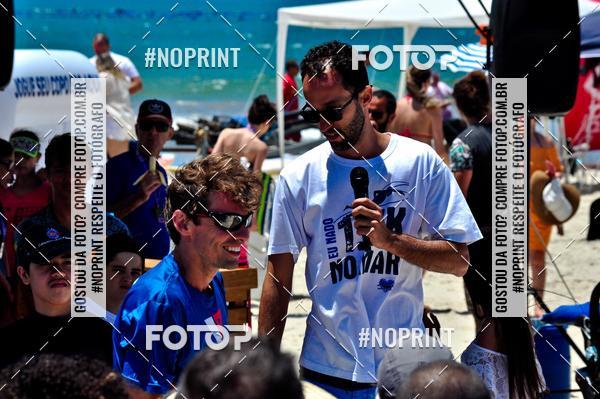 Buy your photos of the event3� ETAPA CIRCUITO OCEAN / NATA��O EM �GUAS ABERTAS  on Fotop