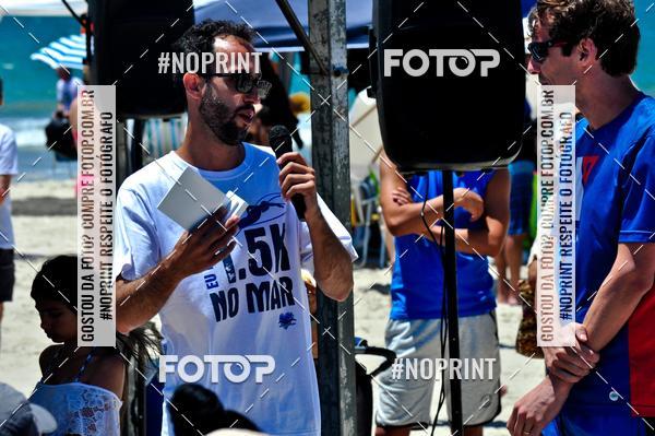Buy your photos of the event3� ETAPA CIRCUITO OCEAN / NATA��O EM �GUAS ABERTAS  on Fotop