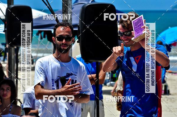 Buy your photos of the event3� ETAPA CIRCUITO OCEAN / NATA��O EM �GUAS ABERTAS  on Fotop