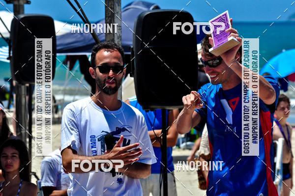 Buy your photos of the event3� ETAPA CIRCUITO OCEAN / NATA��O EM �GUAS ABERTAS  on Fotop
