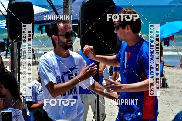 Buy your photos of the event3� ETAPA CIRCUITO OCEAN / NATA��O EM �GUAS ABERTAS  on Fotop