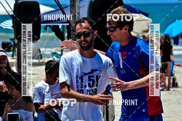 Buy your photos of the event3� ETAPA CIRCUITO OCEAN / NATA��O EM �GUAS ABERTAS  on Fotop
