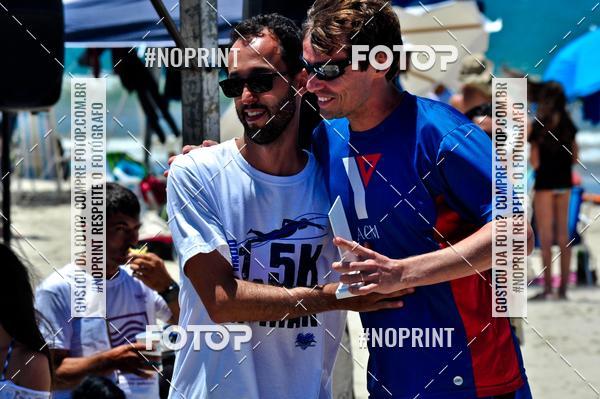 Buy your photos of the event3� ETAPA CIRCUITO OCEAN / NATA��O EM �GUAS ABERTAS  on Fotop