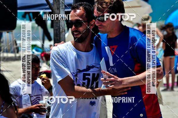 Buy your photos of the event3� ETAPA CIRCUITO OCEAN / NATA��O EM �GUAS ABERTAS  on Fotop