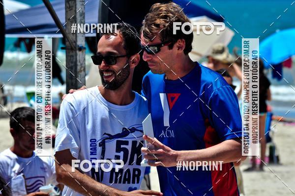 Buy your photos of the event3� ETAPA CIRCUITO OCEAN / NATA��O EM �GUAS ABERTAS  on Fotop